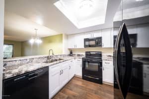 2929 Regency Dr, Melbourne, FL 32935, Sold 11/25/20