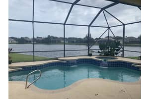 4887 Alamanda Dr, Melbourne, FL 32940, Sold 12/28/20