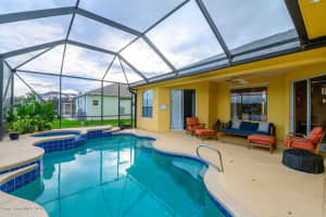 4887 Alamanda Dr, Melbourne, FL 32940, Sold 12/28/20