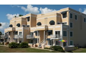 8600 Ridgewood Ave, Cape Canaveral, FL 32920, Sold 02/03/21