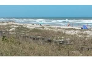 8600 Ridgewood Ave, Cape Canaveral, FL 32920, Sold 02/03/21