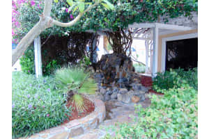 8600 Ridgewood Ave, Cape Canaveral, FL 32920, Sold 02/03/21