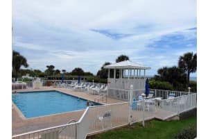8600 Ridgewood Ave, Cape Canaveral, FL 32920, Sold 02/03/21