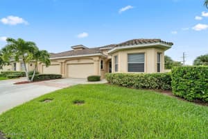 531 Siena Ct, Satellite Beach, FL 32937, Sold 12/04/20