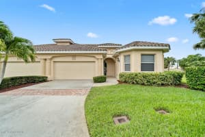 531 Siena Ct, Satellite Beach, FL 32937, Sold 12/04/20