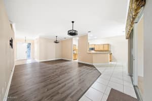 531 Siena Ct, Satellite Beach, FL 32937, Sold 12/04/20