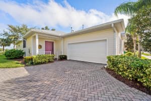 4200 Alamanda Key Dr, Melbourne, FL 32901, Sold 01/19/21
