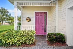 4200 Alamanda Key Dr, Melbourne, FL 32901, Sold 01/19/21