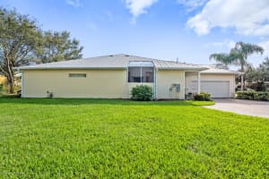 4200 Alamanda Key Dr, Melbourne, FL 32901, Sold 01/19/21