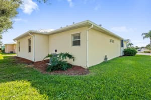 4200 Alamanda Key Dr, Melbourne, FL 32901, Sold 01/19/21