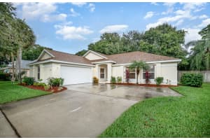 1916 Barrington Cir, Rockledge, FL 32955, Sold 02/10/21