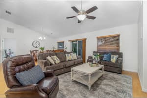 1916 Barrington Cir, Rockledge, FL 32955, Sold 02/10/21