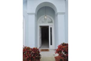 2080 Hedgerow Dr, Merritt Island, FL 32953, Sold 12/21/20