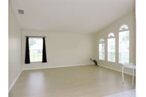 2080 Hedgerow Dr, Merritt Island, FL 32953, Sold 12/21/20