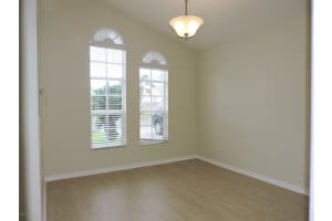 2080 Hedgerow Dr, Merritt Island, FL 32953, Sold 12/21/20
