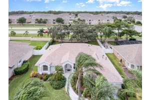 4178 San Ysidro Way, Rockledge, FL 32955, Sold 02/01/21