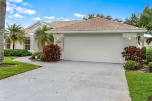 4178 San Ysidro Way, Rockledge, FL 32955, Sold 02/01/21