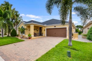 8531 Strom Park Dr, Melbourne, FL 32940, Sold 12/30/20