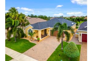 8531 Strom Park Dr, Melbourne, FL 32940, Sold 12/30/20