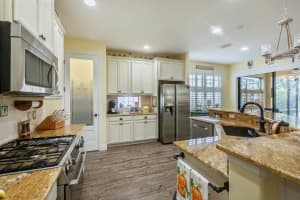 8531 Strom Park Dr, Melbourne, FL 32940, Sold 12/30/20