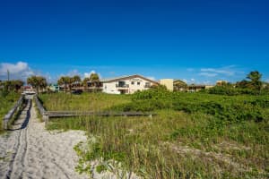 22 Tulip Ave, Cocoa Beach, FL 32931, Sold 03/05/21