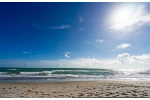 22 Tulip Ave, Cocoa Beach, FL 32931, Sold 03/05/21