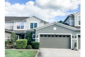 1322 Travertine Terrace, Sanford, FL 32771, Sold 03/01/21