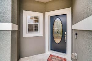 1322 Travertine Terrace, Sanford, FL 32771, Sold 03/01/21