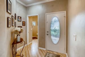 1322 Travertine Terrace, Sanford, FL 32771, Sold 03/01/21