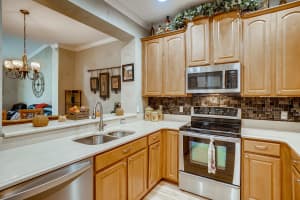 1322 Travertine Terrace, Sanford, FL 32771, Sold 03/01/21