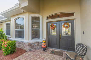 1225 Starling Way, Rockledge, FL 32955, Sold 03/10/21