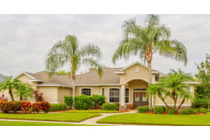 1225 Starling Way, Rockledge, FL 32955, Sold 03/10/21