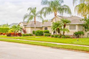 1225 Starling Way, Rockledge, FL 32955, Sold 03/10/21