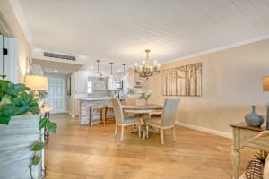 2815 S Atlantic Ave, Cocoa Beach, FL 32931, Sold 12/23/20