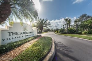 4350 Doubles Alley Dr, Vero Beach, FL 32967, Sold 01/26/21