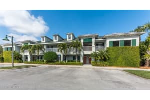 4350 Doubles Alley Dr, Vero Beach, FL 32967, Sold 01/26/21