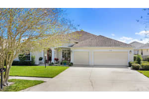 Fletcher Ln, Titusville, FL 32780, Sold 12/18/20