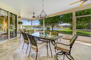 Fletcher Ln, Titusville, FL 32780, Sold 12/18/20