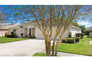Fletcher Ln, Titusville, FL 32780, Sold 12/18/20