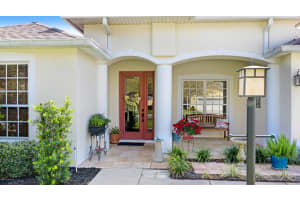 Fletcher Ln, Titusville, FL 32780, Sold 12/18/20
