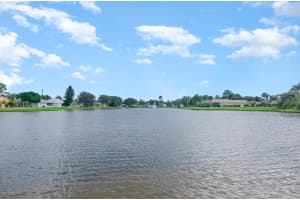 6104 Meghan Dr, Melbourne, FL 32940, Sold 02/17/21