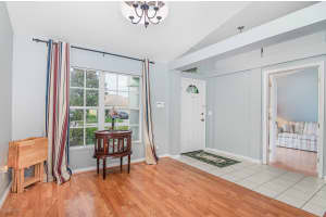 6104 Meghan Dr, Melbourne, FL 32940, Sold 02/17/21