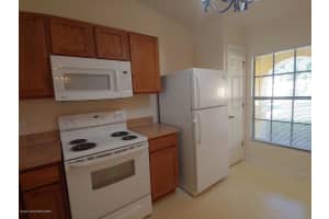 1245 Luminary Cir, Melbourne, FL 32901, Sold 12/10/20