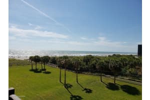 1830 N Atlantic Ave, Cocoa Beach, FL 32931, Sold 01/26/21