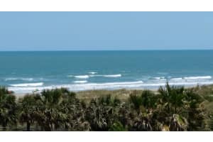1830 N Atlantic Ave, Cocoa Beach, FL 32931, Sold 01/26/21