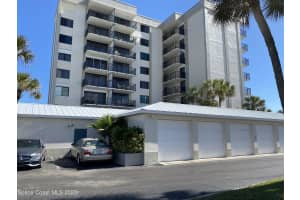 1343 Florida A1A, Satellite Beach, FL 32937, Sold 03/19/21