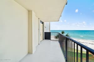 1343 Florida A1A, Satellite Beach, FL 32937, Sold 03/19/21