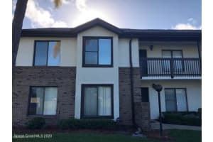 1515 Huntington Ln, Rockledge, FL 32955, Sold 12/31/20