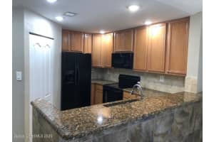 1515 Huntington Ln, Rockledge, FL 32955, Sold 12/31/20