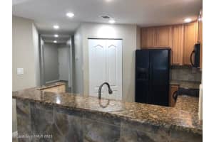 1515 Huntington Ln, Rockledge, FL 32955, Sold 12/31/20